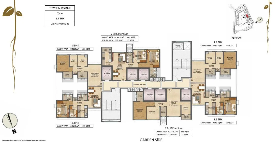 10054_oth_Runwal_Bliss_Tower_E-Jasmine_1.5BHK-2BHK