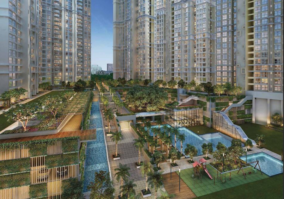 10054_oth_Runwal_Bliss_Image3