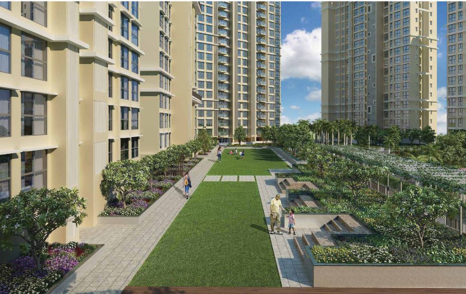 10054_oth_Runwal_Bliss_Image4