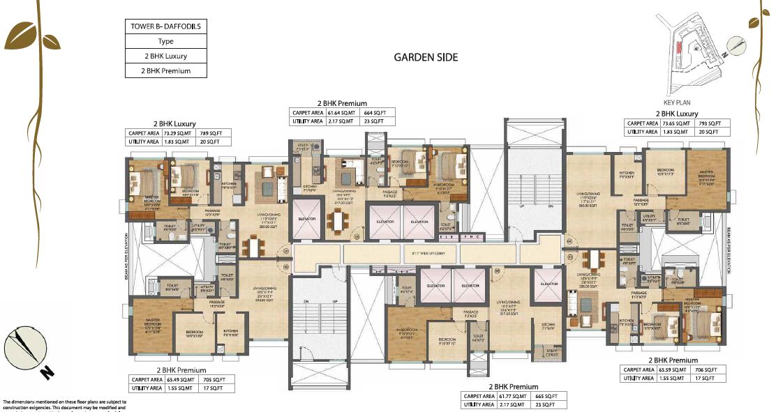 10054_oth_Runwal_Bliss_Tower_B-Daffodils_2BHK