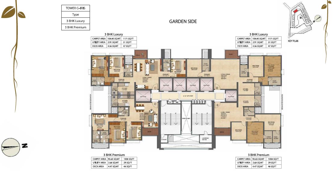 10054_oth_Runwal_Bliss_Tower_C-Iris_3BHK