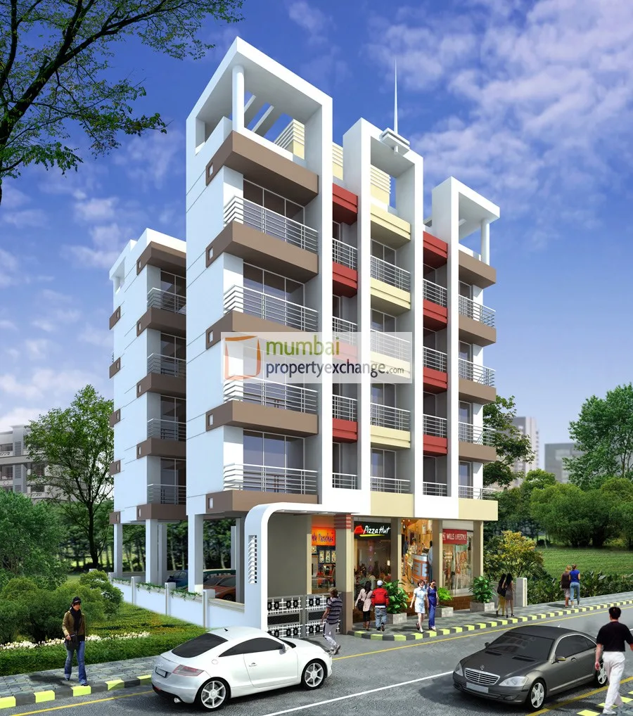Main Image