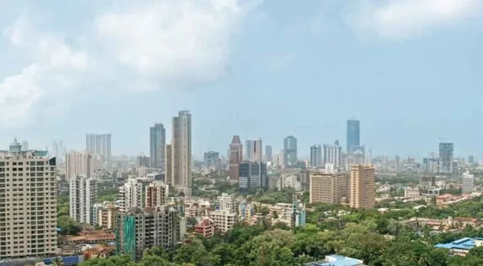 View 2 from Crescent Bay