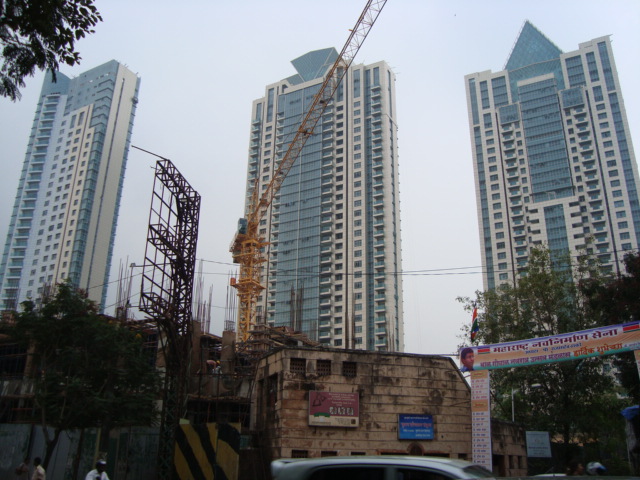 8 Oct 2008