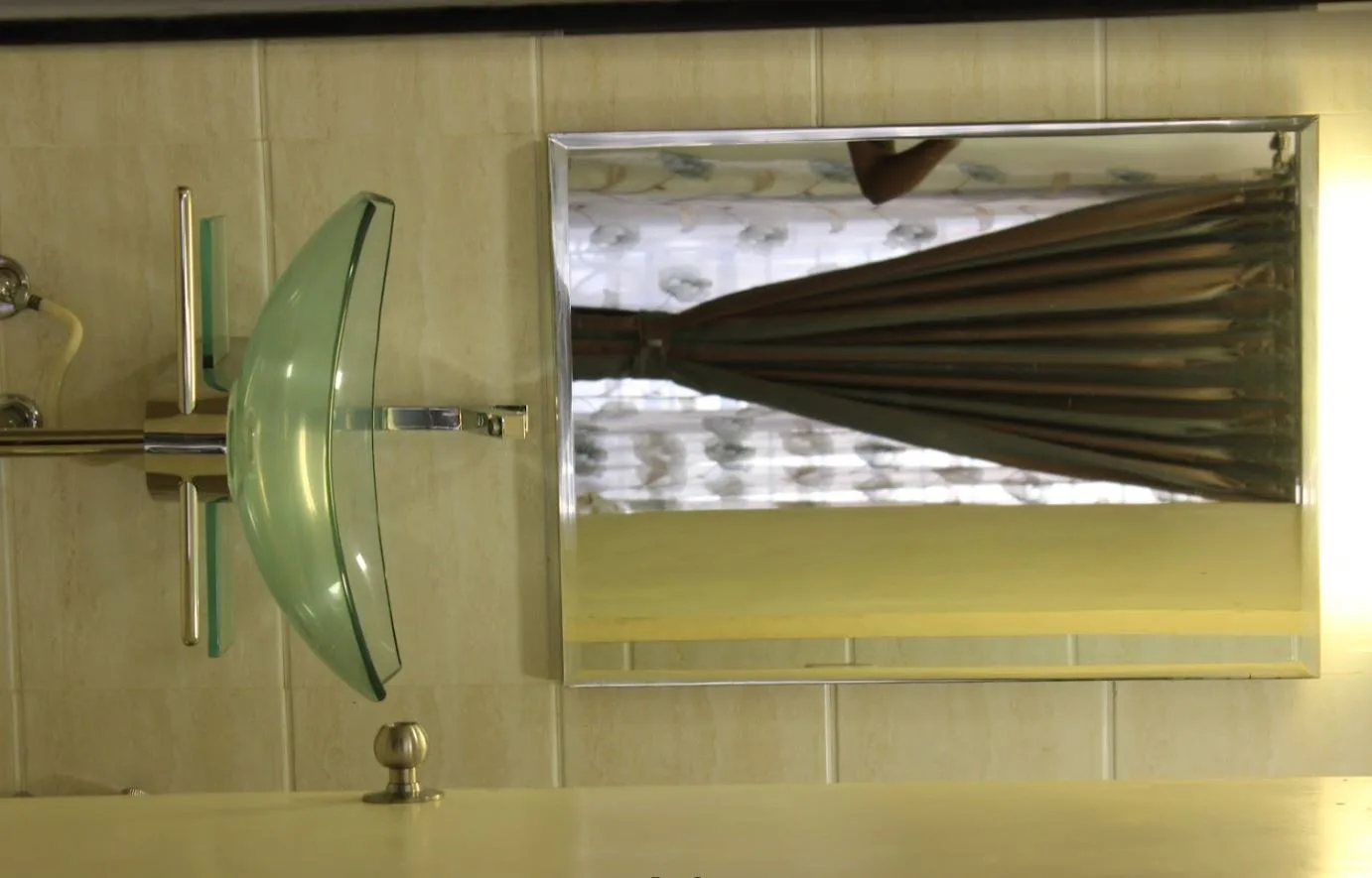 Lakhanis Prestige Bath