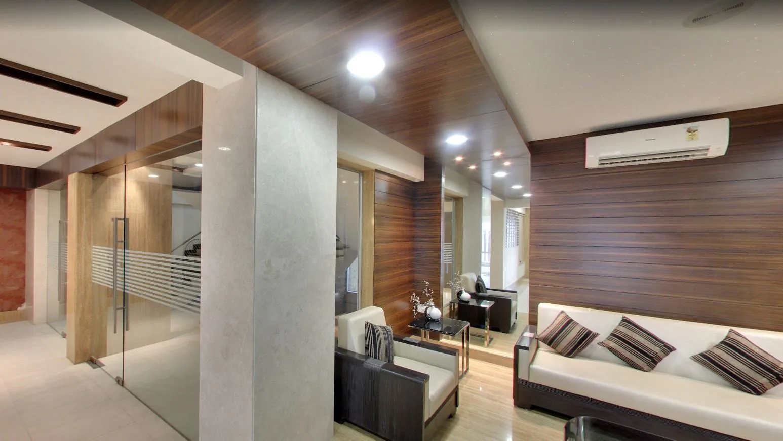 Lakhanis Prestige Image-1