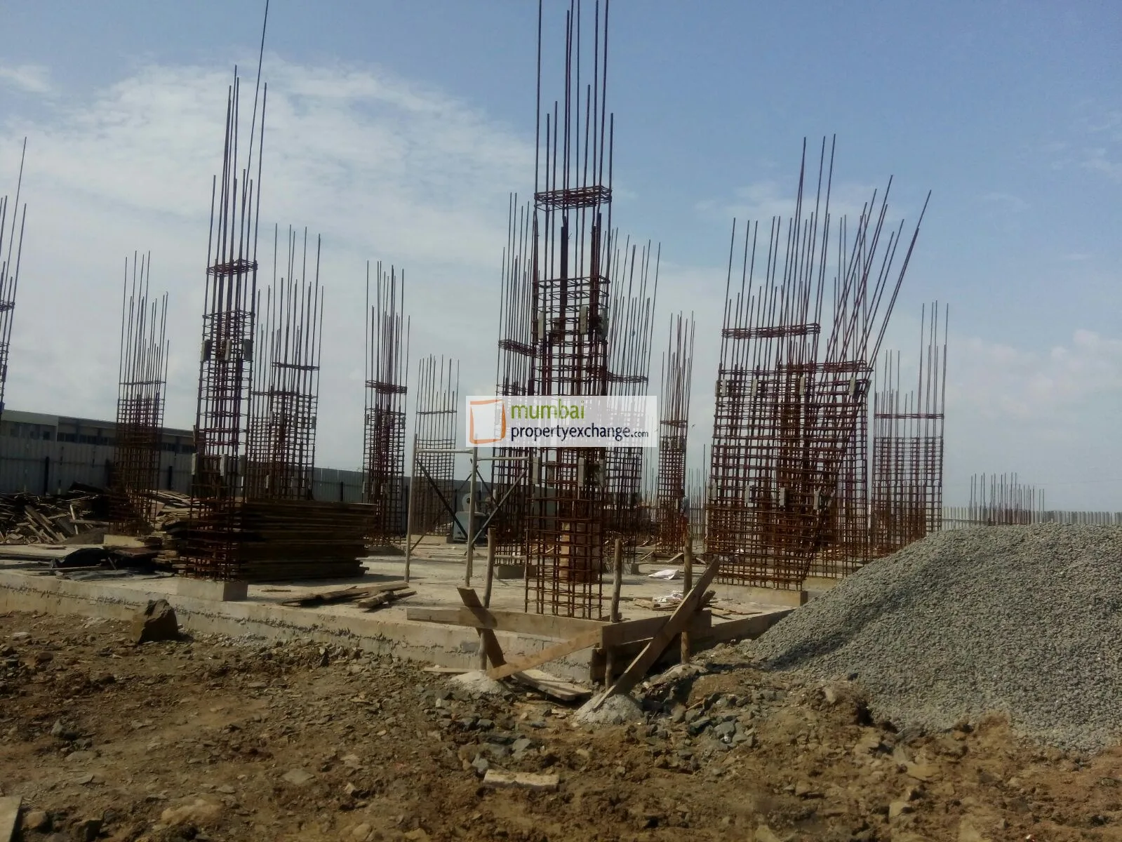 Construction Image