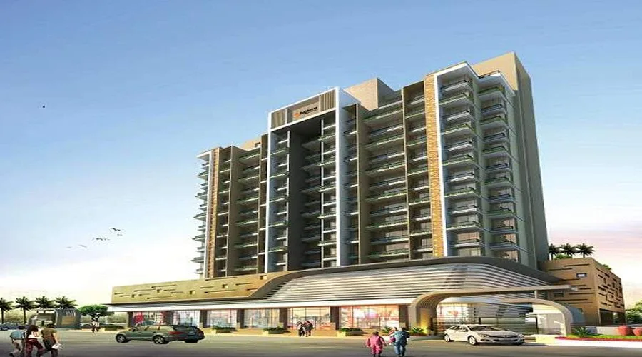 Main Image