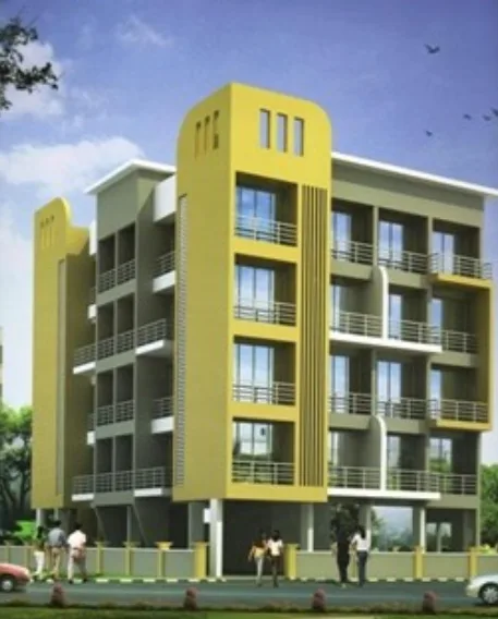 Main Image