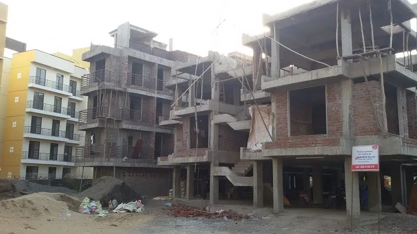 Construction image