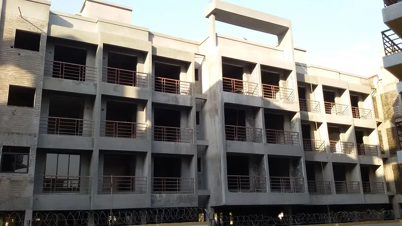 Construction image