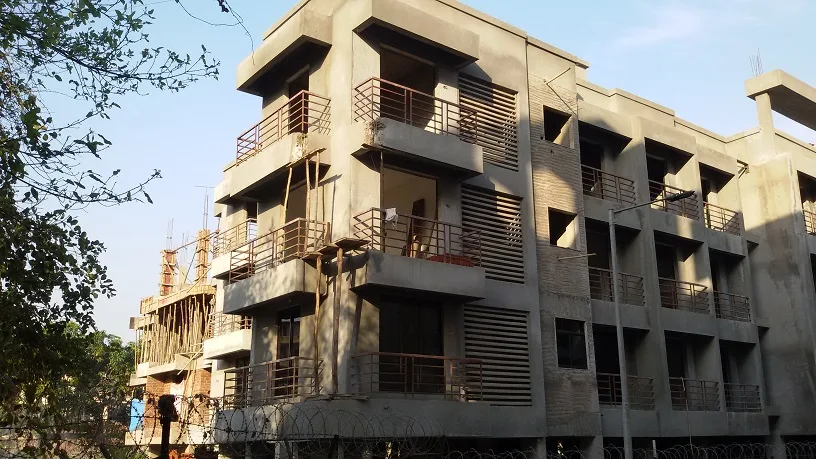 Construction image