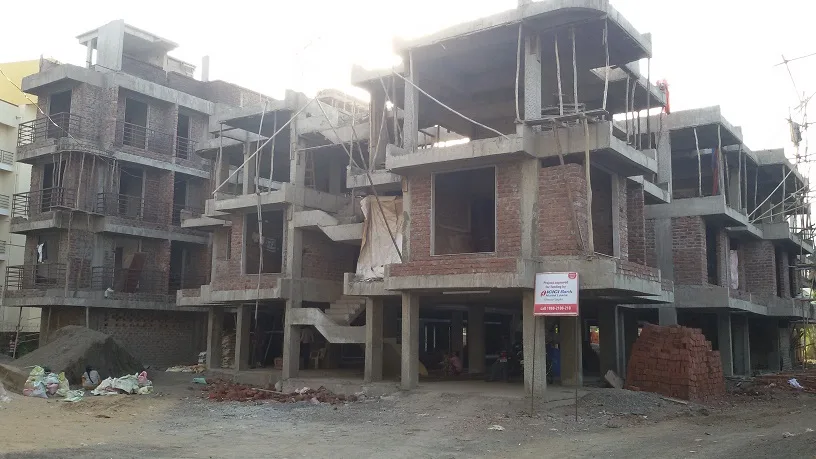 Construction image
