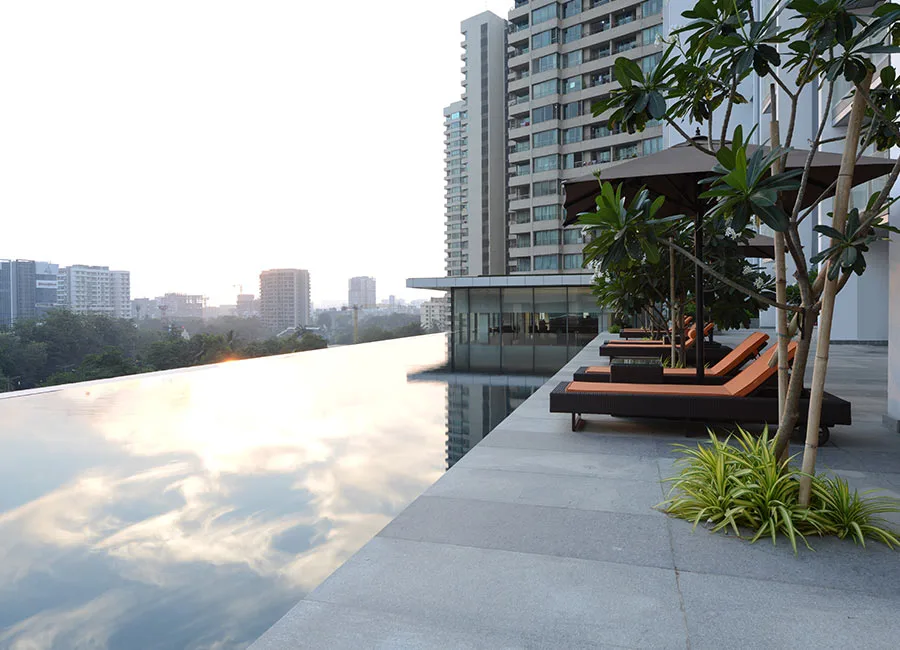 Prisma Swimming_Pool Image-1