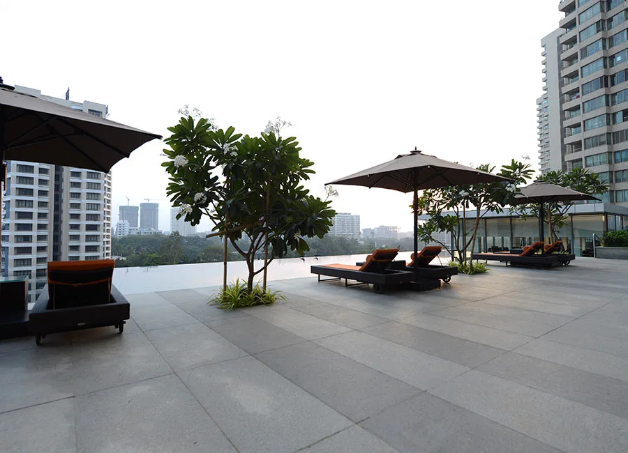 Prisma Swimming_Pool Image-3