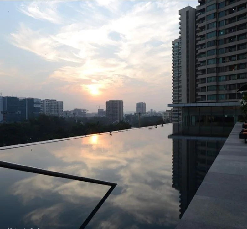 Prisma Swimming_Pool Image-4