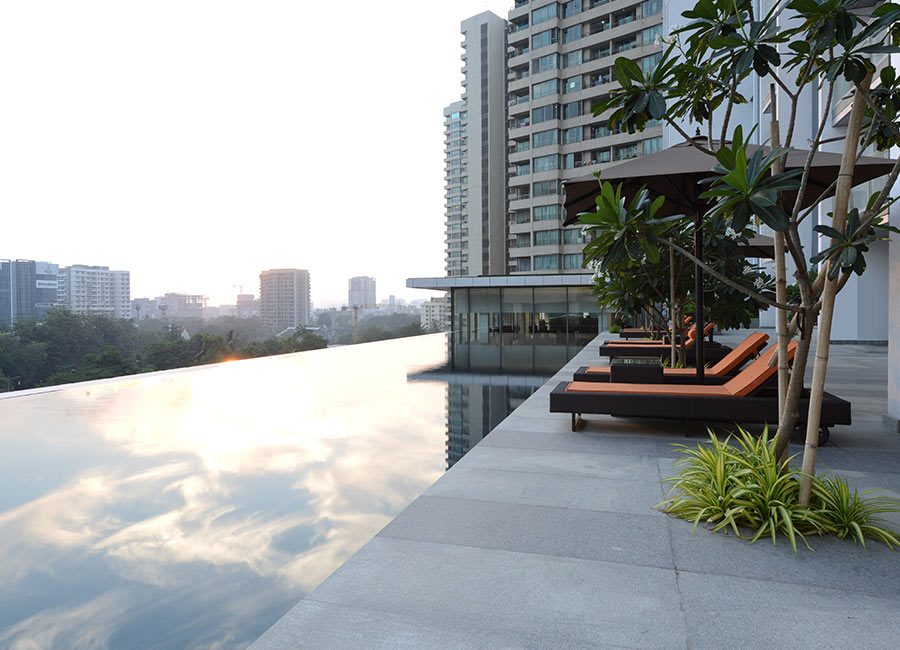 Prisma Swimming_Pool Image-1