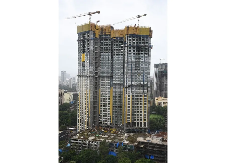 10080_oth_Eternia_Construction_Update_Tower-A-and-Tower-B_July_2019