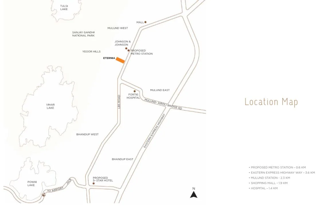 10080_oth_Eternia_Location_Map