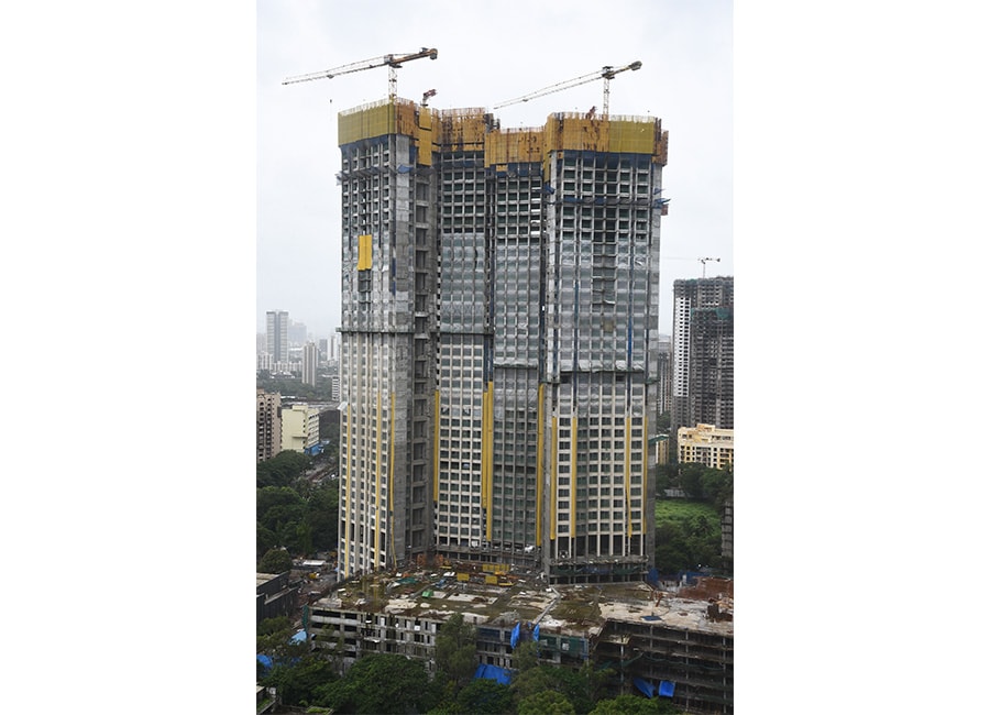 10080_oth_Eternia_Construction_Update_Tower-A-and-Tower-B_July_2019