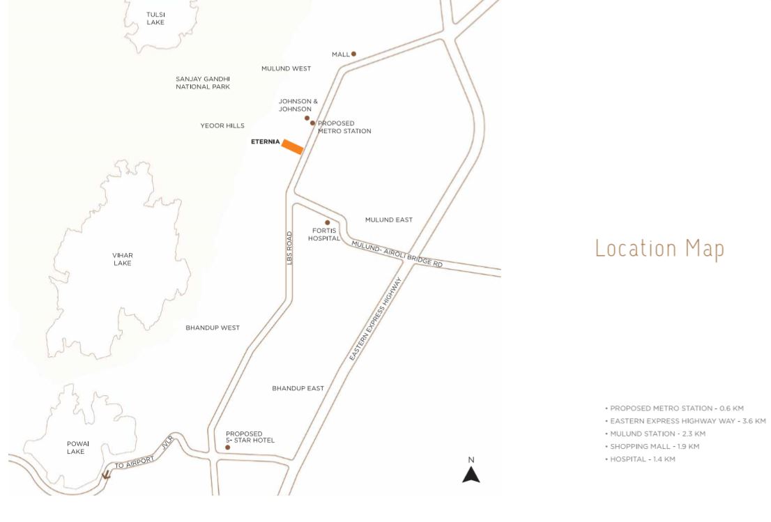 10080_oth_Eternia_Location_Map