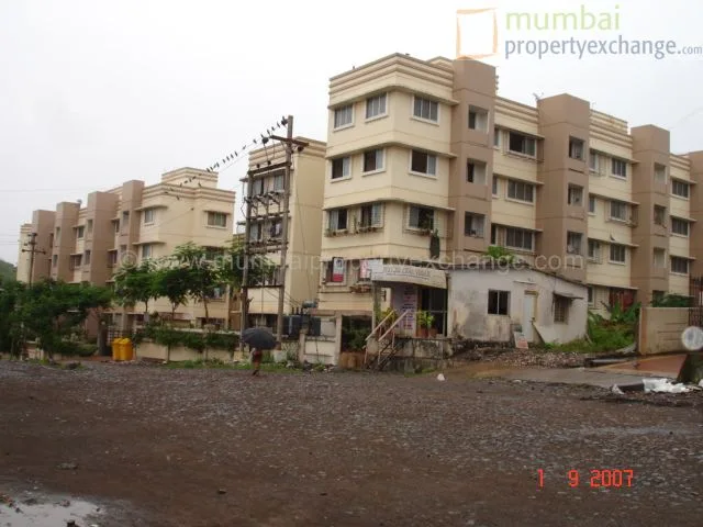 1st Sep 2007