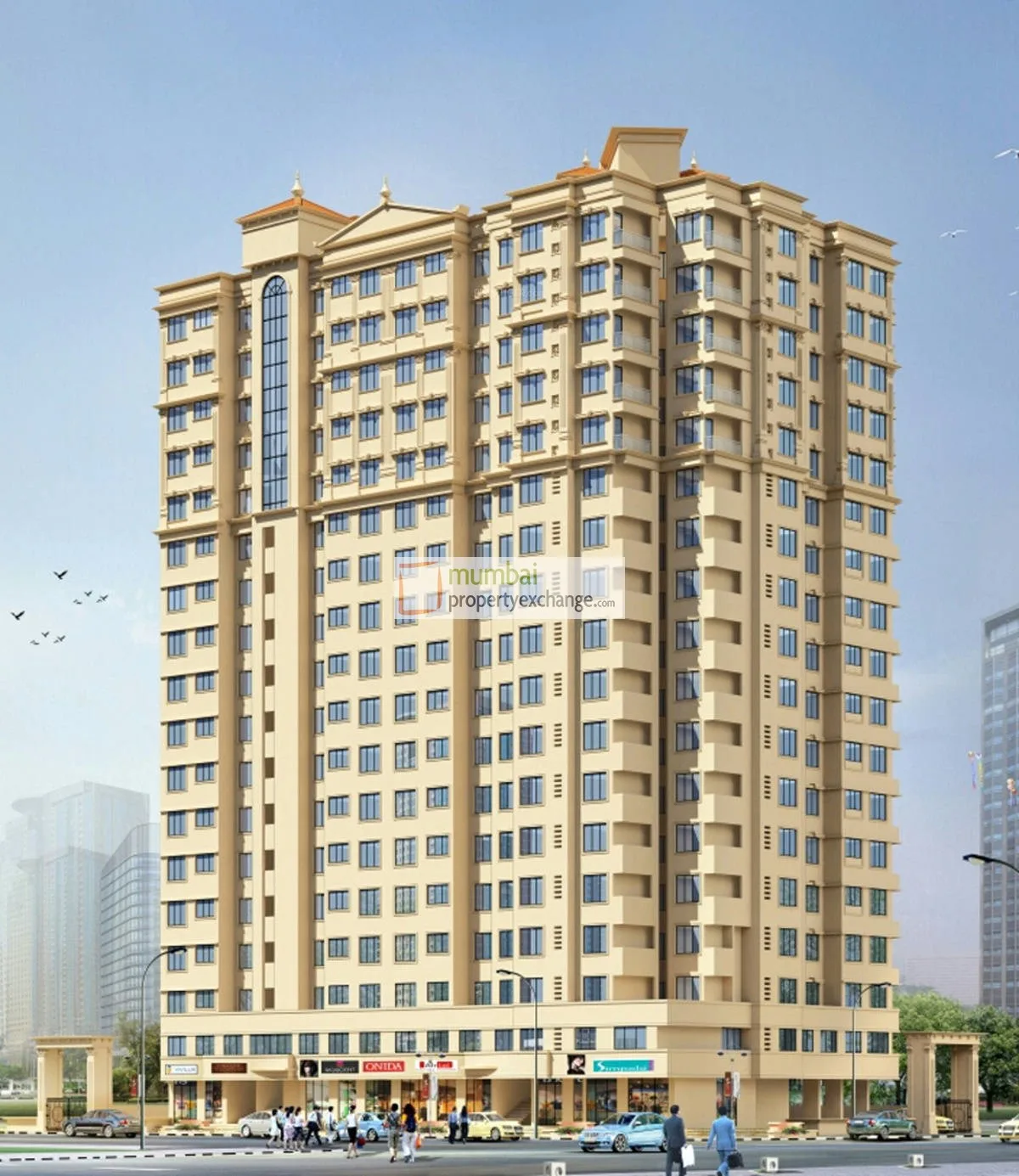 Main Image