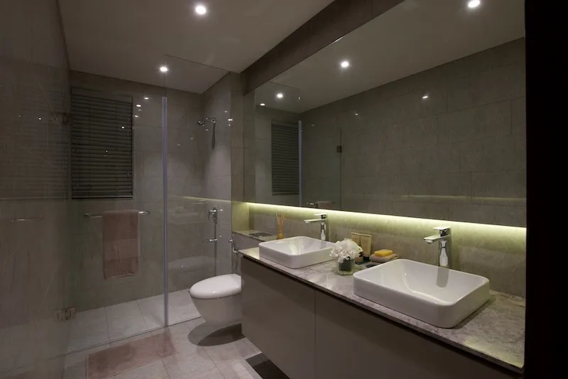 10106_oth_Engima_4BHK_Royale_Zone_1_Bathroom_Image-2