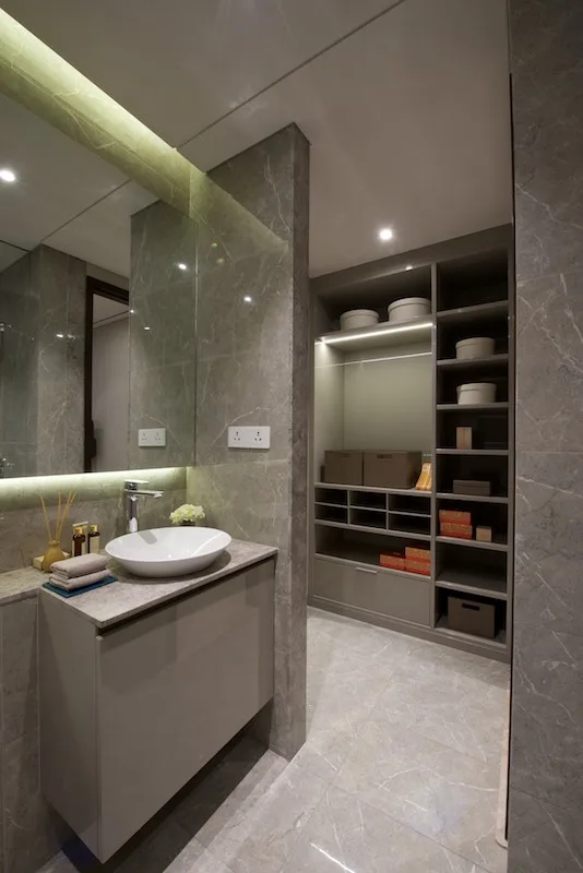 10106_oth_Engima_4BHK_Royale_Zone_1_Bathroom