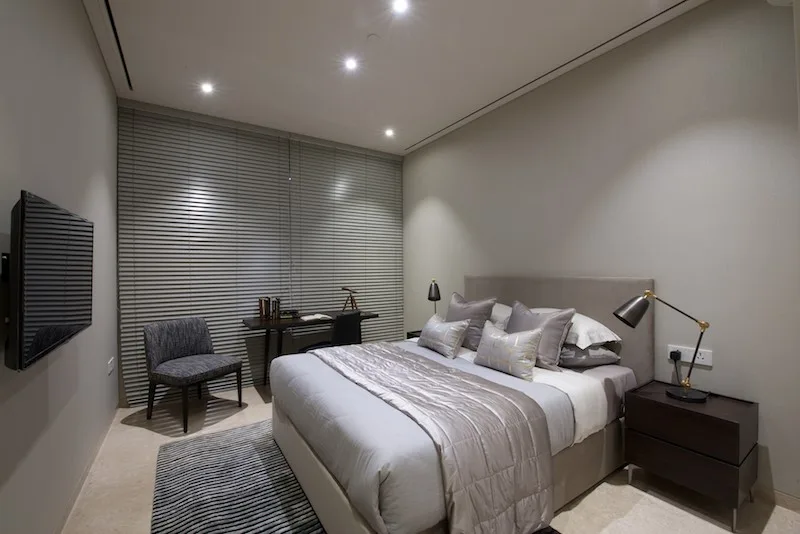 10106_oth_Engima_4BHK_Royale_Zone_1_Bedroom_Image-1