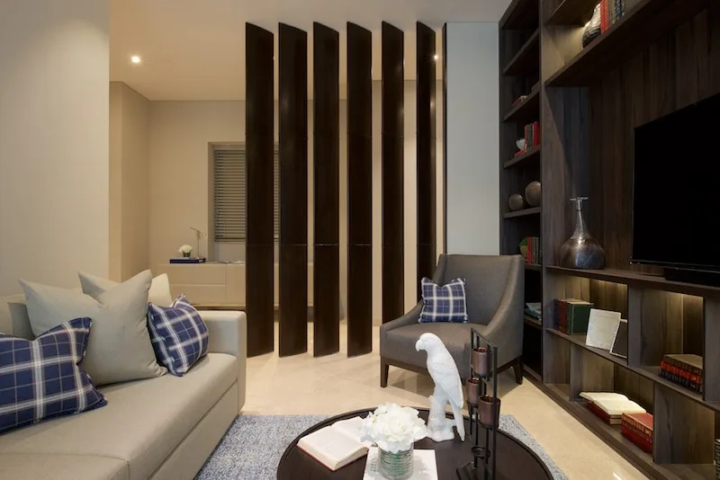 10106_oth_Engima_4BHK_Royale_Zone_1_Den_Image-2