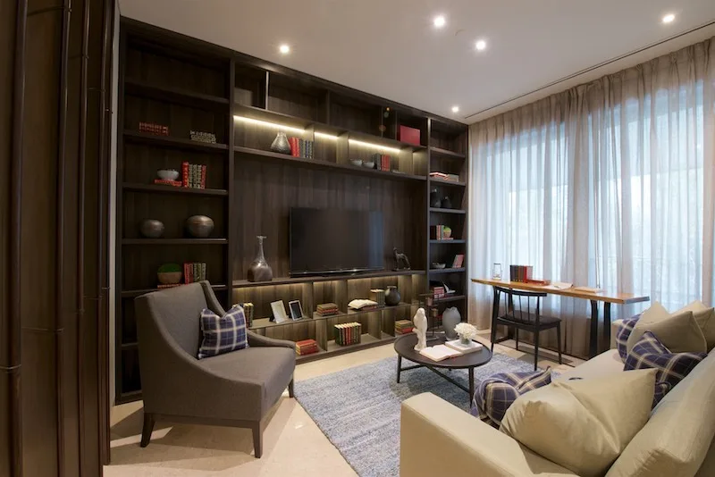 10106_oth_Engima_4BHK_Royale_Zone_1_Den