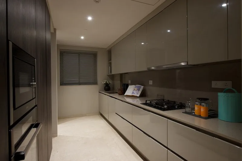 10106_oth_Engima_4BHK_Royale_Zone_1_Kitchen_Image-2