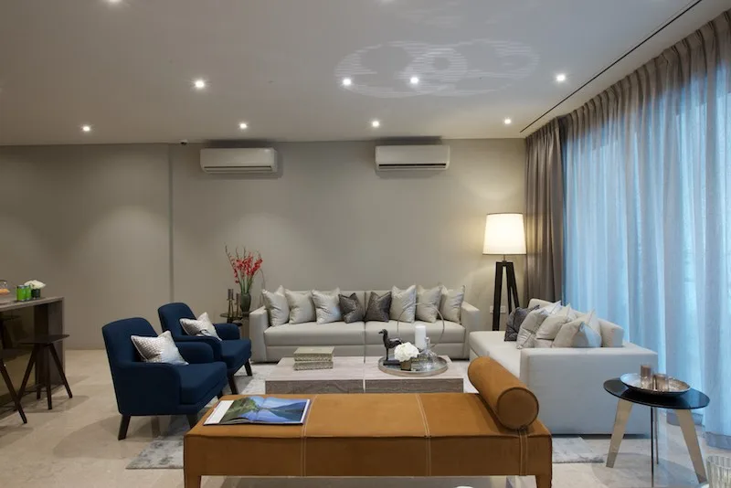 10106_oth_Engima_4BHK_Royale_Zone_1_Living_Room