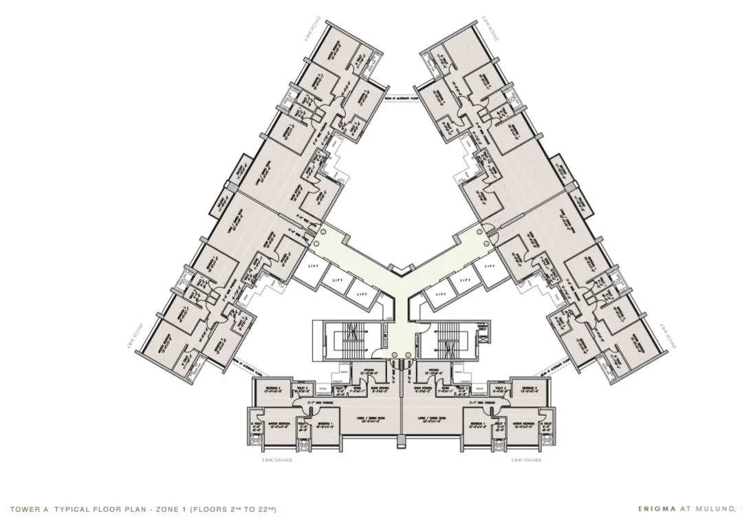 10106_oth_Enigma__TOWER-A-TYPICAL-FLOOR-PLAN-ZONE1