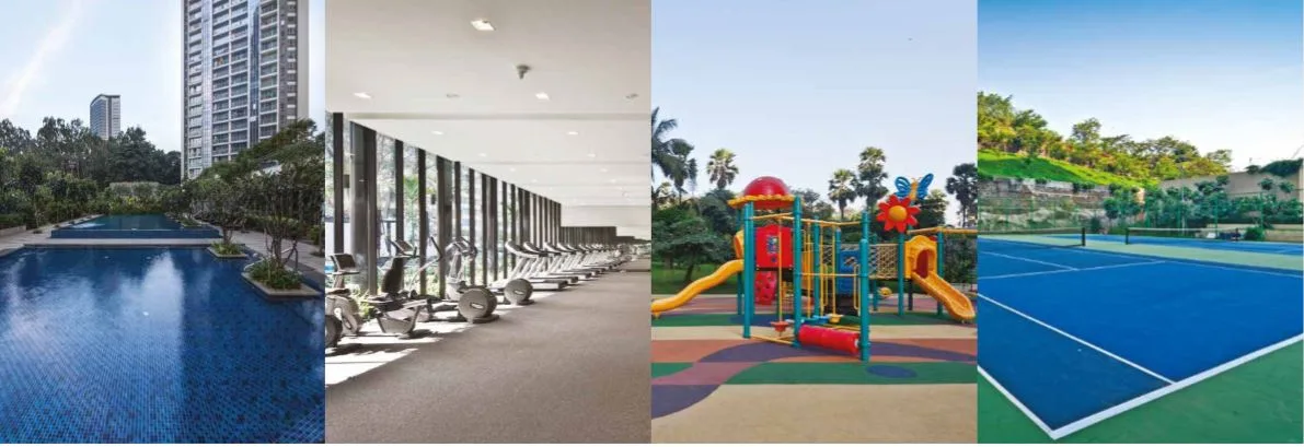 10106_oth_Enigma_Amenities