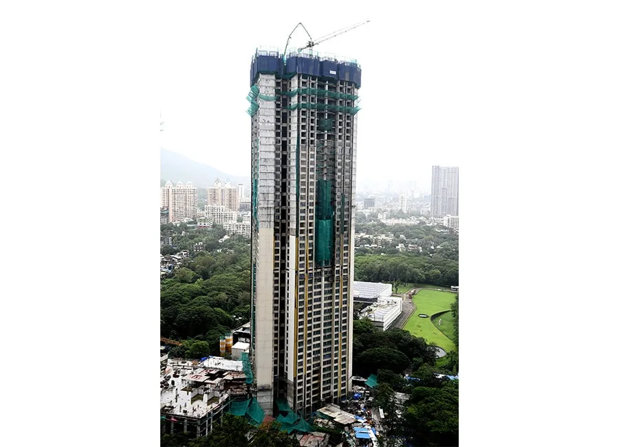 10106_oth_Enigma_Construction_Update_TOWER-A_July_2019