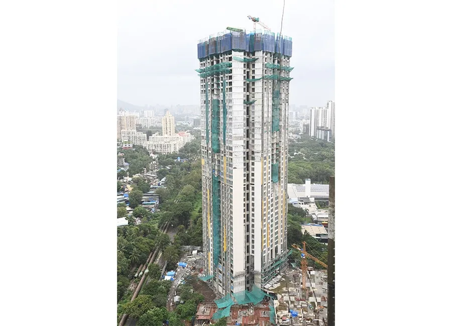 10106_oth_Enigma_Construction_Update_TOWER-B_July_2019