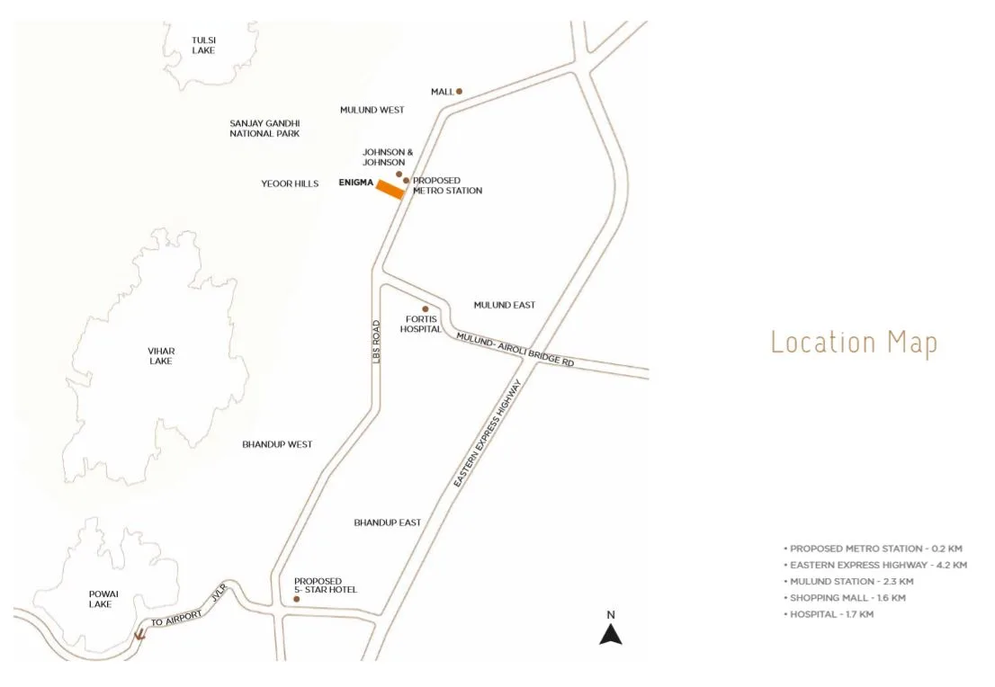 10106_oth_Enigma_Location