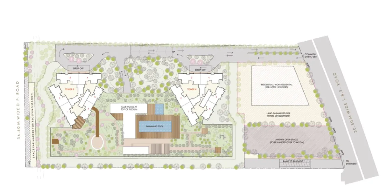 10106_oth_Enigma_Site_Plan