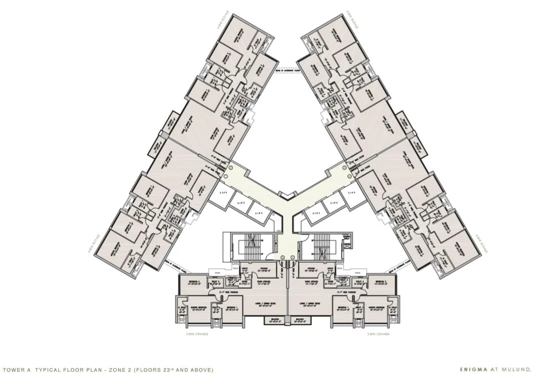 10106_oth_Enigma_TOWER-A-TYPICAL-FLOOR-PLAN-ZONE2