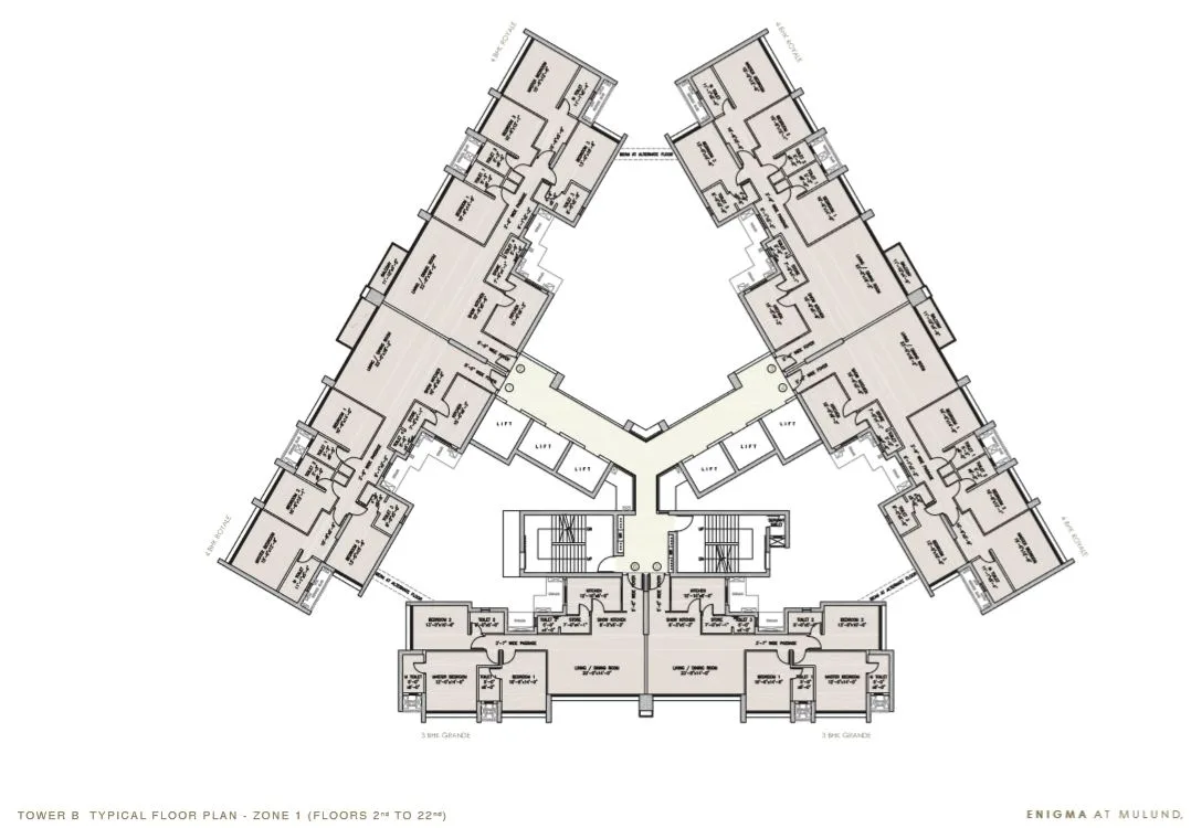 10106_oth_Enigma_TOWER-B-TYPICAL-FLOOR-PLAN-ZONE1