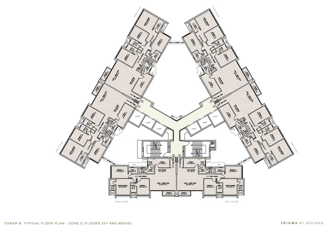 10106_oth_Enigma_TOWER-B-TYPICAL-FLOOR-PLAN-ZONE2