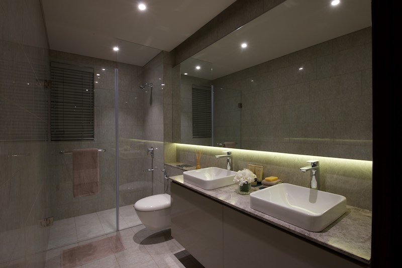 10106_oth_Engima_4BHK_Royale_Zone_1_Bathroom_Image-2