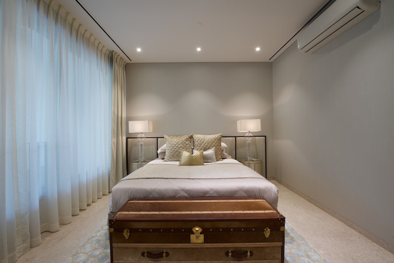 10106_oth_Engima_4BHK_Royale_Zone_1_Bedroom_Image-2