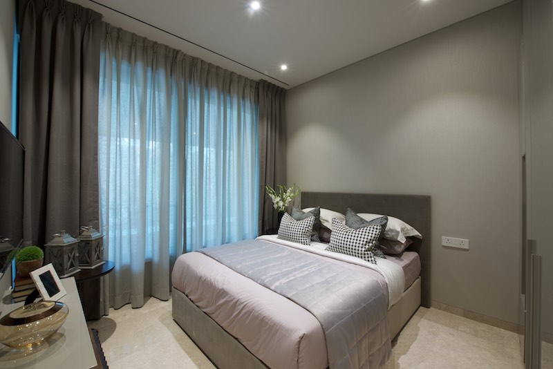 10106_oth_Engima_4BHK_Royale_Zone_1_Bedroom_Image-3