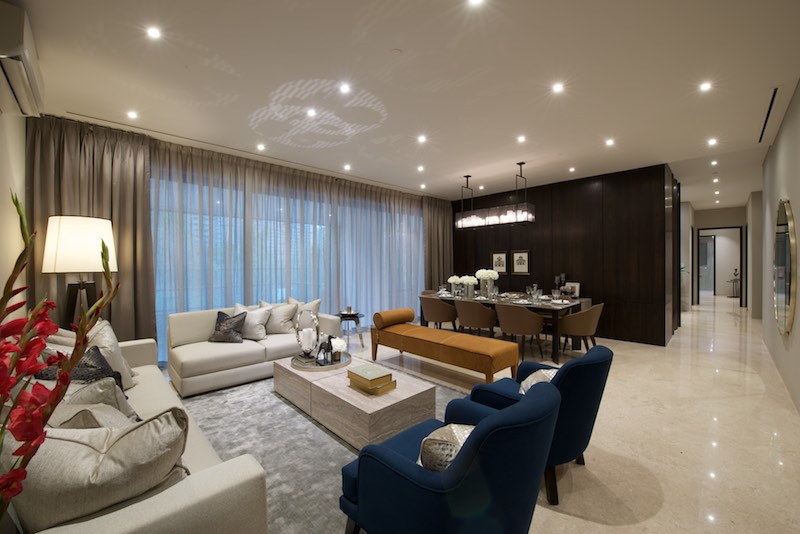 10106_oth_Engima_4BHK_Royale_Zone_1_Living_Room_Image-3