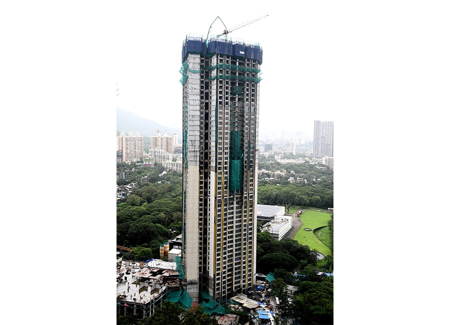 10106_oth_Enigma_Construction_Update_TOWER-A_July_2019