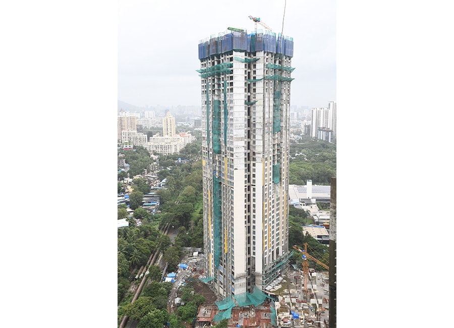 10106_oth_Enigma_Construction_Update_TOWER-B_July_2019