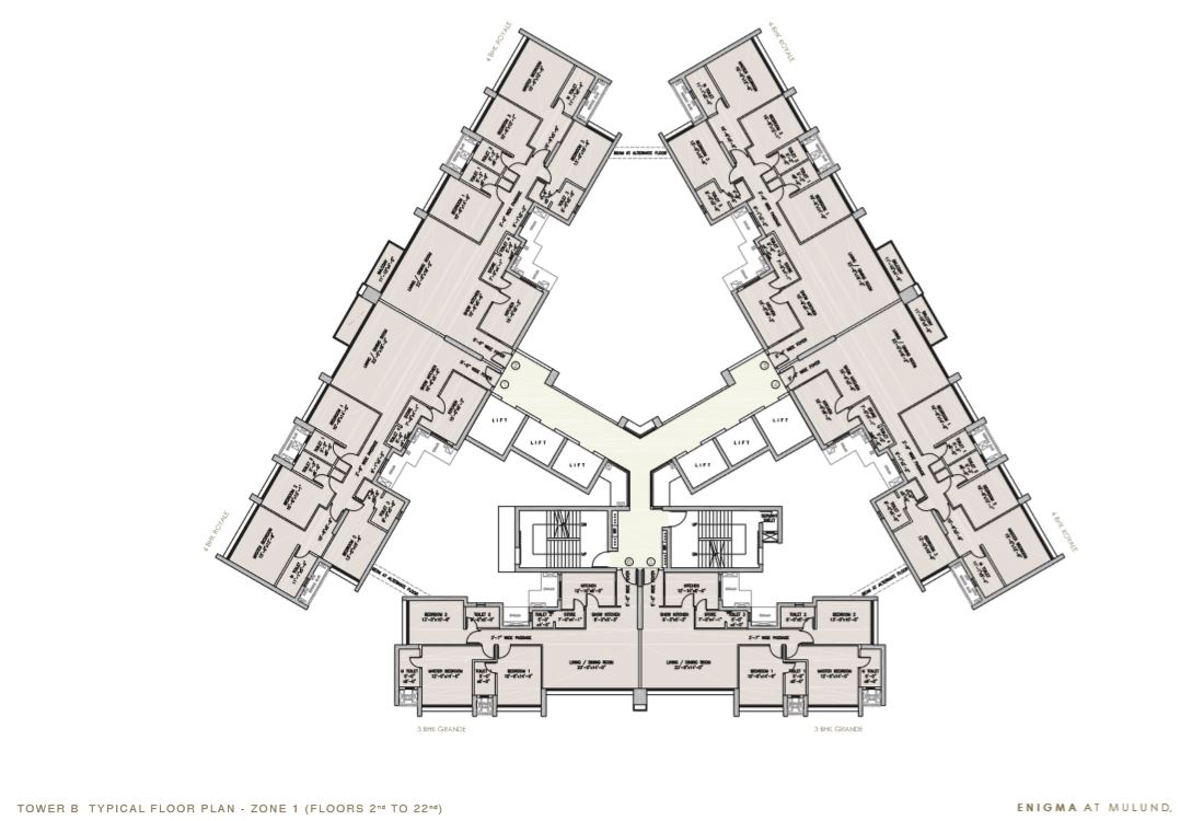 10106_oth_Enigma_TOWER-B-TYPICAL-FLOOR-PLAN-ZONE1